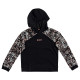 Roxy Γυναικείο φούτερ